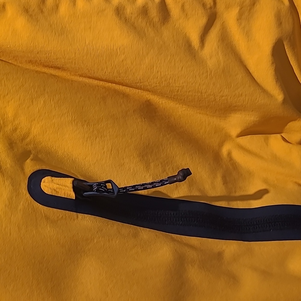 Classic Land's End coat - Picture 3 of 4